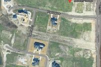 Undeveloped Land for sale in Collin County, Texas
