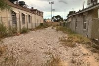 Land for sale in El Paso County, Texas