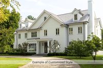 Farm and Ranch for sale in Fairfield County, Connecticut