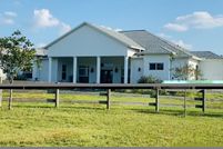 Recreational Property for sale in Hernando County, Florida