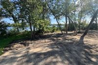 Lakefront Property for sale in Douglas County, Minnesota