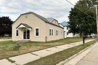 Lakefront Property for sale in Shawano County, Wisconsin
