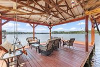 Land for sale in Smith County, Texas