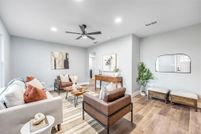 Farm and Ranch for sale in Wise County, Texas