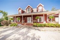 Recreational Property for sale in Carroll County, Arkansas