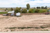 Land for sale in Iron County, Utah