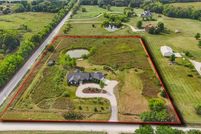 Land for sale in Douglas County, Kansas