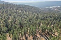 Undeveloped Land for sale in Stevens County, Washington
