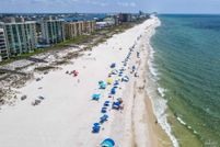 Land for sale in Escambia County, Florida