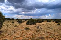 Land for sale in Yavapai County, Arizona