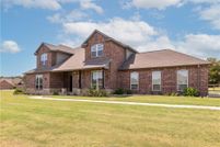 Land for sale in Brazos County, Texas