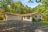 Land for sale in Butler County, Pennsylvania