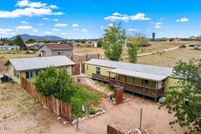 Land for sale in Yavapai County, Arizona