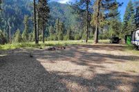 Undeveloped Land for sale in Boise County, Idaho