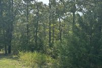 Land for sale in Stone County, Missouri