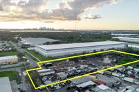 Land for sale in Hillsborough County, Florida