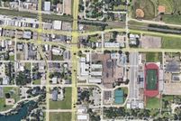 Undeveloped Land for sale in Dallas County, Texas