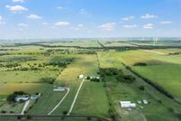 Land for sale in McLennan County, Texas