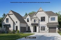 Horse Property for sale in Collin County, Texas