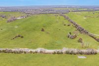 Land for sale in Montague County, Texas