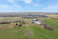 Undeveloped Land for sale in Montague County, Texas