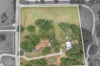 Land for sale in Johnson County, Texas