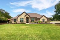 Land for sale in Hood County, Texas