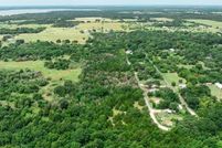 Undeveloped Land for sale in Navarro County, Texas