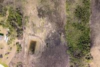 Land for sale in Callahan County, Texas