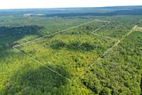 Undeveloped Land for sale in Bienville Parish, Louisiana