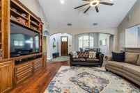 Farm and Ranch for sale in Parker County, Texas