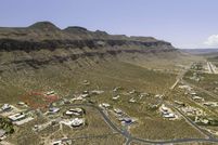 Land for sale in Washington County, Utah