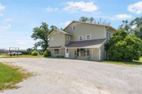 Commercial Property for sale in Knox County, Missouri