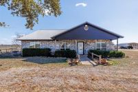 Land for sale in Brown County, Texas