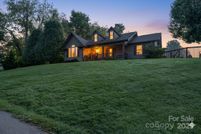 Land for sale in Yancey County, North Carolina