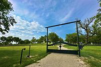 Land for sale in Parker County, Texas