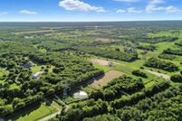 Land for sale in Tarrant County, Texas