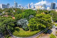 Land for sale in Miami-Dade County, Florida