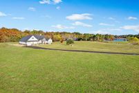 Land for sale in Camp County, Texas