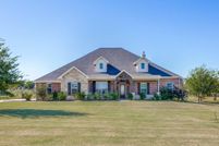 Land for sale in Johnson County, Texas