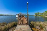 Timberland Property for sale in Wood County, Texas