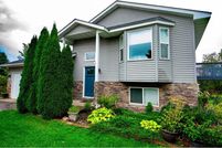 Land for sale in Chisago County, Minnesota