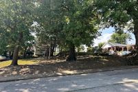 Land for sale in Floyd County, Indiana