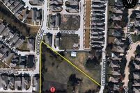 Undeveloped Land for sale in Dallas County, Texas