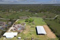 Land for sale in Denton County, Texas