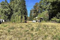 Homesite for sale in Barbour County, West Virginia