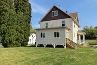 Land for sale in Dodge County, Wisconsin