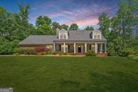 Farm and Ranch for sale in Cobb County, Georgia