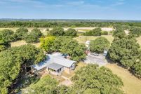 House for sale in Comanche County, Texas