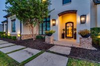 Land for sale in Ellis County, Texas